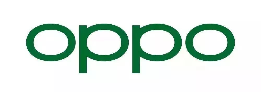 杭州OPPO 2019启用全新VI设计识别系统
