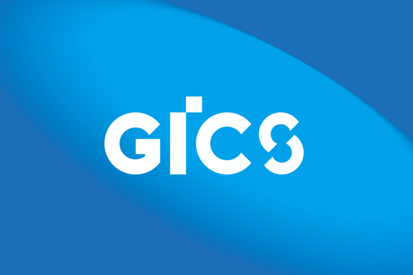 杭州GICS全球半导体才智大会VI设计